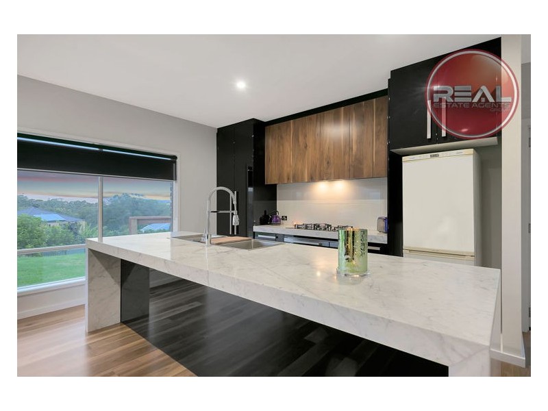 4 Mallard Place, Hewett SA 5118