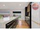 4 Mallard Place, Hewett SA 5118
