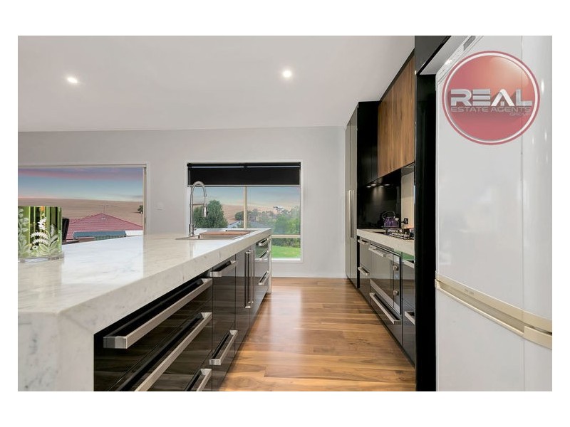 4 Mallard Place, Hewett SA 5118