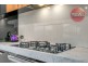 4 Mallard Place, Hewett SA 5118