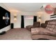 4 Mallard Place, Hewett SA 5118