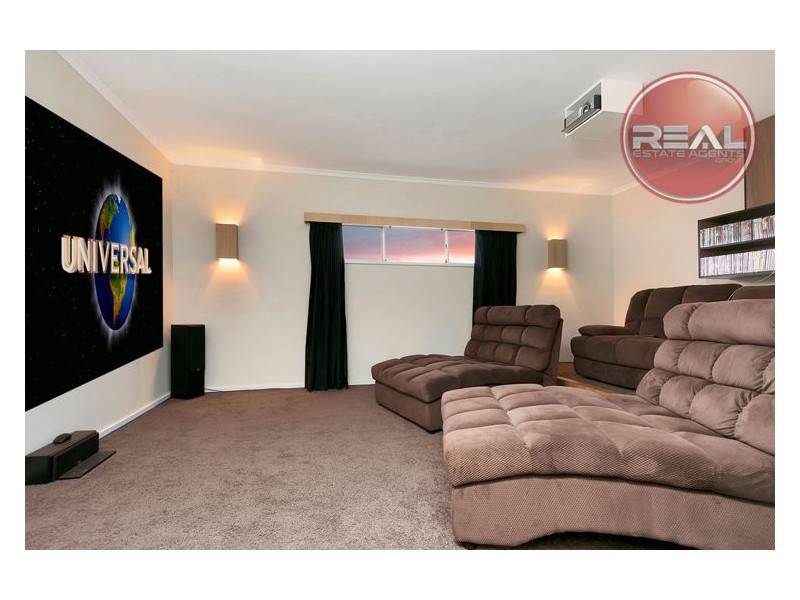 4 Mallard Place, Hewett SA 5118