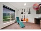 4 Mallard Place, Hewett SA 5118