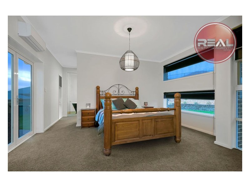 4 Mallard Place, Hewett SA 5118