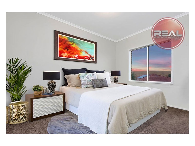 4 Mallard Place, Hewett SA 5118