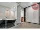 4 Mallard Place, Hewett SA 5118