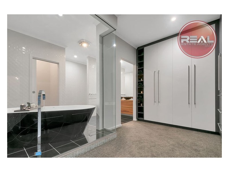 4 Mallard Place, Hewett SA 5118