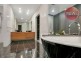 4 Mallard Place, Hewett SA 5118