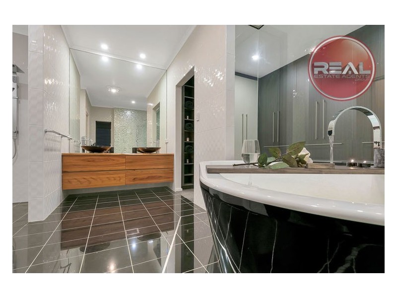 4 Mallard Place, Hewett SA 5118