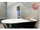 4 Mallard Place, Hewett SA 5118