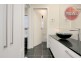 4 Mallard Place, Hewett SA 5118