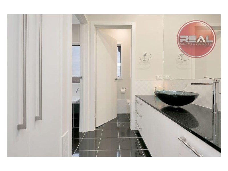 4 Mallard Place, Hewett SA 5118