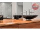 4 Mallard Place, Hewett SA 5118