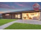 4 Mallard Place, Hewett SA 5118