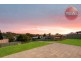 4 Mallard Place, Hewett SA 5118