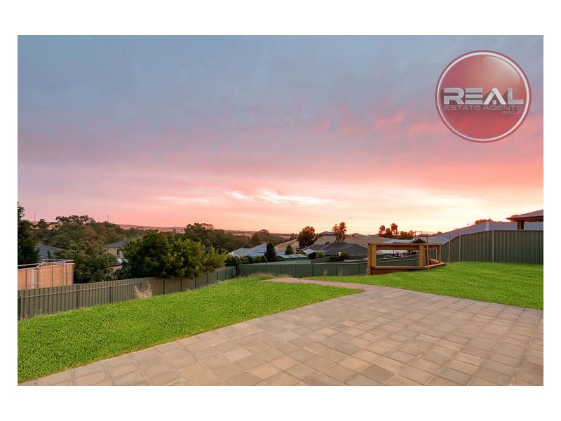 4 Mallard Place, Hewett SA 5118