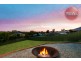 4 Mallard Place, Hewett SA 5118