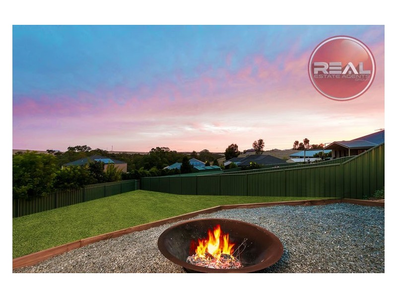 4 Mallard Place, Hewett SA 5118