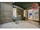 4 Mallard Place, Hewett SA 5118