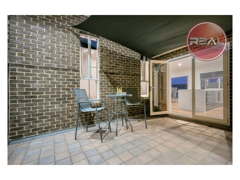 4 Mallard Place, Hewett SA 5118