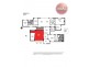 4 Mallard Place, Hewett SA 5118 Floorplan
