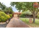 15 Courtyard Place, Wynn Vale SA 5127