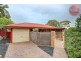 15 Courtyard Place, Wynn Vale SA 5127
