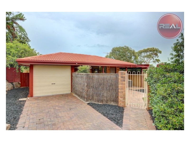 15 Courtyard Place, Wynn Vale SA 5127