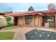 15 Courtyard Place, Wynn Vale SA 5127