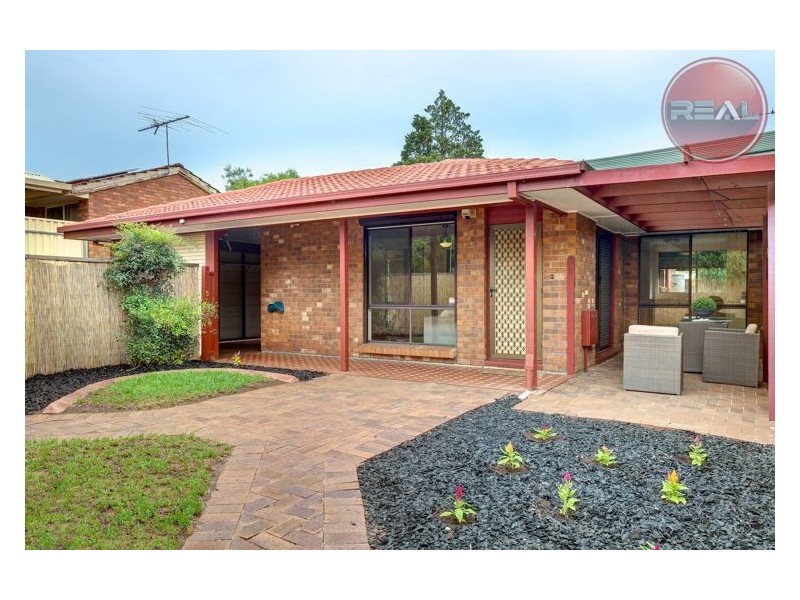 15 Courtyard Place, Wynn Vale SA 5127