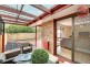 15 Courtyard Place, Wynn Vale SA 5127