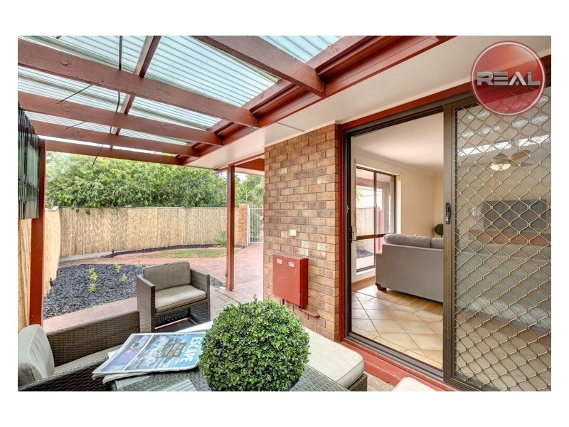 15 Courtyard Place, Wynn Vale SA 5127