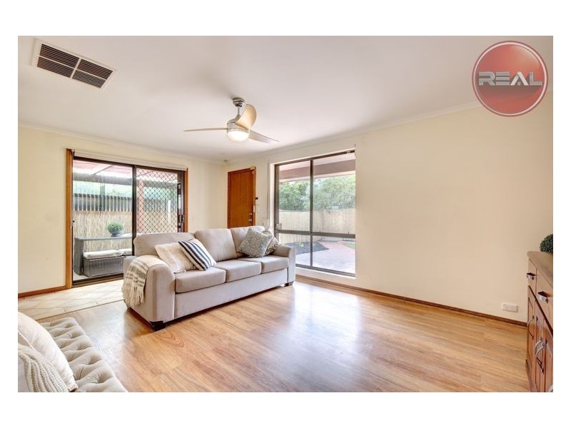 15 Courtyard Place, Wynn Vale SA 5127