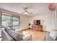 15 Courtyard Place, Wynn Vale SA 5127