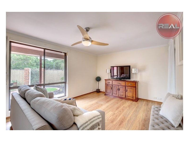 15 Courtyard Place, Wynn Vale SA 5127