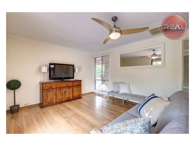15 Courtyard Place, Wynn Vale SA 5127