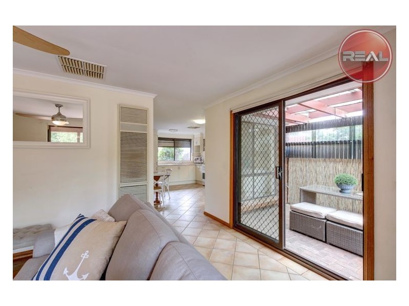 15 Courtyard Place, Wynn Vale SA 5127