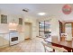 15 Courtyard Place, Wynn Vale SA 5127