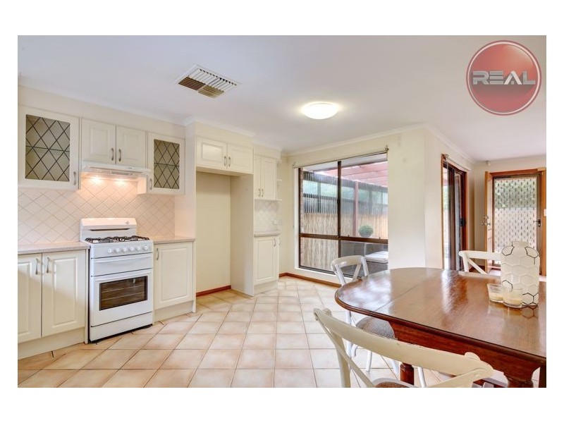 15 Courtyard Place, Wynn Vale SA 5127