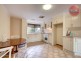 15 Courtyard Place, Wynn Vale SA 5127