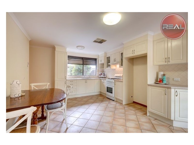 15 Courtyard Place, Wynn Vale SA 5127