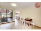 15 Courtyard Place, Wynn Vale SA 5127