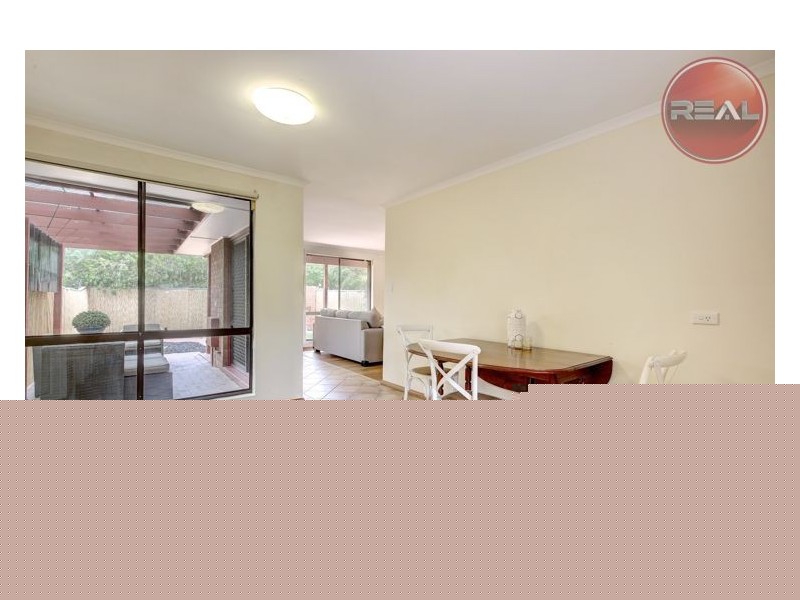 15 Courtyard Place, Wynn Vale SA 5127