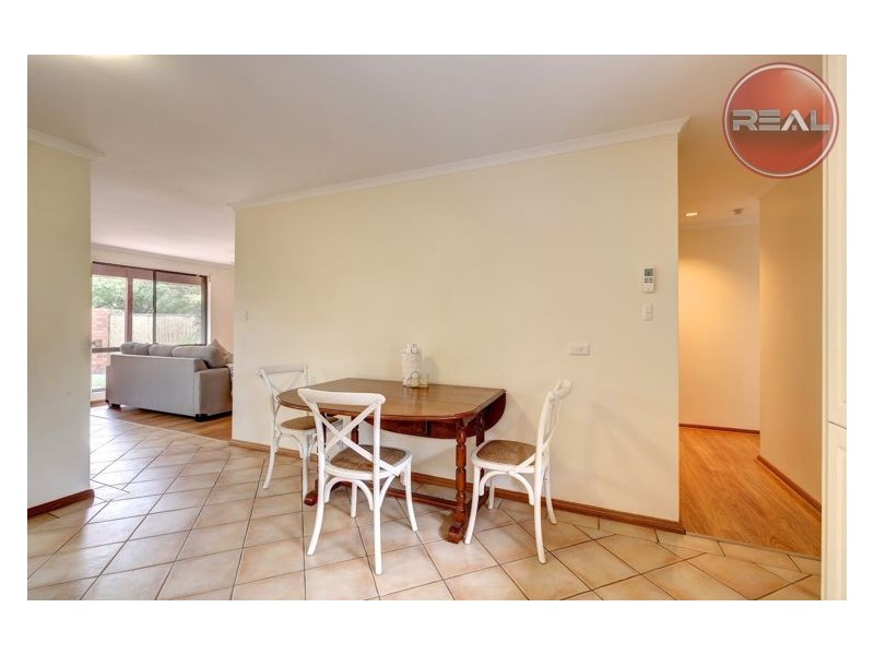 15 Courtyard Place, Wynn Vale SA 5127