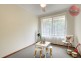 15 Courtyard Place, Wynn Vale SA 5127