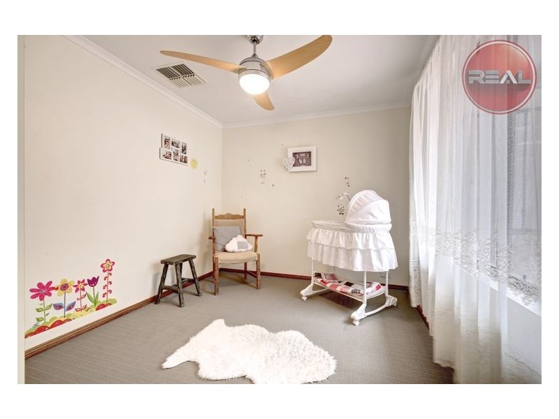 15 Courtyard Place, Wynn Vale SA 5127
