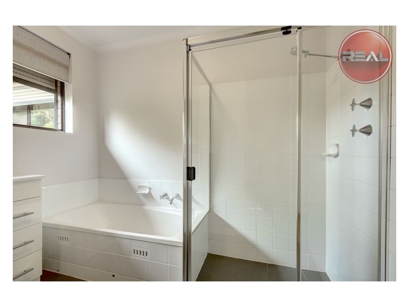 15 Courtyard Place, Wynn Vale SA 5127