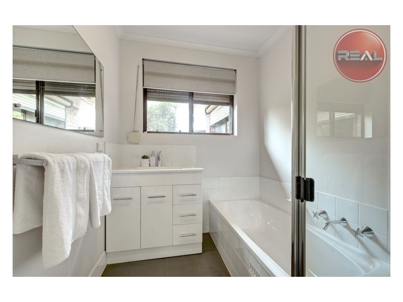 15 Courtyard Place, Wynn Vale SA 5127