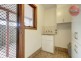 15 Courtyard Place, Wynn Vale SA 5127