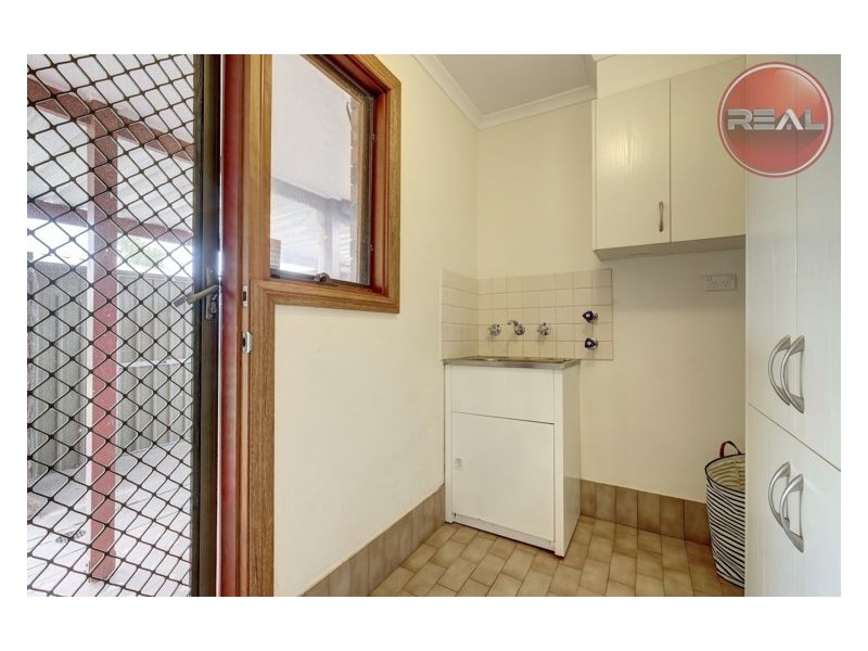 15 Courtyard Place, Wynn Vale SA 5127